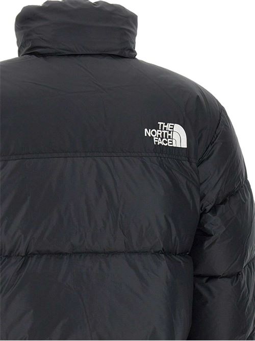 Piumino uomo Nuptse NORTH FACE | NF0A3C8DGOE